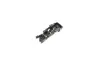Щітки склоочисника AP 575U L575 - кратн. 5 шт =&quot;&quot; BOSCH 3397006950 (фото 9)