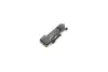 Щітки склоочисника AP 575U L575 - кратн. 5 шт =&quot;&quot; BOSCH 3397006950 (фото 10)