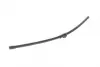 Щітка склоочисника (600мм) VW T5/6 1.9-3.2 TDI/DT/TSI 03- BOSCH 3 397 006 951 (фото 12)