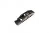 Щітка склоочисника (600мм) VW T5/6 1.9-3.2 TDI/DT/TSI 03- BOSCH 3 397 006 951 (фото 8)