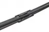 Щітка склоочисника (600мм) VW T5/6 1.9-3.2 TDI/DT/TSI 03- BOSCH 3 397 006 951 (фото 10)