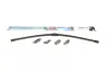 Щітка склоочисника (650mm) BMW 5 (F10/G30/F90)/X5 (G05/F95)/Ford Focus/Mondeo/C-Max 04- BOSCH 3 397 006 952 (фото 1)