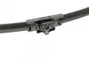 Щітка склоочисника (650mm) BMW 5 (F10/G30/F90)/X5 (G05/F95)/Ford Focus/Mondeo/C-Max 04- BOSCH 3 397 006 952 (фото 12)