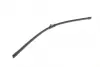 Щітка склоочисника (650mm) BMW 5 (F10/G30/F90)/X5 (G05/F95)/Ford Focus/Mondeo/C-Max 04- BOSCH 3 397 006 952 (фото 13)