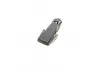 Щітка склоочисника (650mm) BMW 5 (F10/G30/F90)/X5 (G05/F95)/Ford Focus/Mondeo/C-Max 04- BOSCH 3 397 006 952 (фото 3)