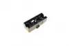 Щітка склоочисника (650mm) BMW 5 (F10/G30/F90)/X5 (G05/F95)/Ford Focus/Mondeo/C-Max 04- BOSCH 3 397 006 952 (фото 4)