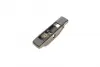 Щітка склоочисника (650mm) BMW 5 (F10/G30/F90)/X5 (G05/F95)/Ford Focus/Mondeo/C-Max 04- BOSCH 3 397 006 952 (фото 6)