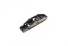 Щітка склоочисника (650mm) BMW 5 (F10/G30/F90)/X5 (G05/F95)/Ford Focus/Mondeo/C-Max 04- BOSCH 3 397 006 952 (фото 7)