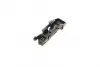 Щітка склоочисника (650mm) BMW 5 (F10/G30/F90)/X5 (G05/F95)/Ford Focus/Mondeo/C-Max 04- BOSCH 3 397 006 952 (фото 8)