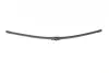 Щітка склоочисника (650mm) BMW 5 (F10/G30/F90)/X5 (G05/F95)/Ford Focus/Mondeo/C-Max 04- BOSCH 3 397 006 952 (фото 10)