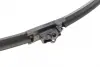 Щітка склоочисника (700mm) VW Crafter 16-/MB Vito (W639) 03-/Renault Scenic/Espece 16- BOSCH 3 397 006 953 (фото 11)