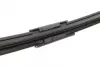 Щітка склоочисника (700mm) VW Crafter 16-/MB Vito (W639) 03-/Renault Scenic/Espece 16- BOSCH 3 397 006 953 (фото 10)