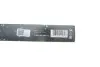 Щітка склоочис. Aerotwin AR 728 S BOSCH 3 397 007 043 (фото 12)