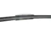 Щітка склоочис. Aerotwin AR 728 S BOSCH 3 397 007 043 (фото 3)