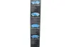 Щітка склоочис. Aerotwin AR 728 S BOSCH 3 397 007 043 (фото 8)