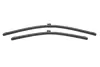 Щітки склоочисника (600/475мм) BMW 3 (E90/E91) 04-12 BOSCH 3 397 007 072 (фото 1)