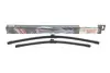 Щітки склоочисника (600/475мм) BMW 3 (E90/E91) 04-12 BOSCH 3 397 007 072 (фото 2)