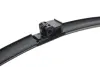 Щітки склоочисника (600/475мм) BMW 3 (E90/E91) 04-12 BOSCH 3 397 007 072 (фото 3)