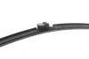Щітки склоочисника (600/475 мм) BMW 3 (E90/E91) 04-12 BOSCH 3 397 007 073 (фото 5)