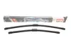 Щітки склоочисника (575/450mm) Alfa Romeo 159/Brera/Spider 05-12 BOSCH 3 397 007 084 (фото 1)