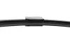 Щітки склоочисника (575/450mm) Alfa Romeo 159/Brera/Spider 05-12 BOSCH 3 397 007 084 (фото 3)