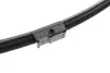 Щітки склоочисника (575/450mm) Alfa Romeo 159/Brera/Spider 05-12 BOSCH 3 397 007 084 (фото 5)