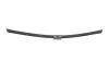 Щітки склоочисника (575/450mm) Alfa Romeo 159/Brera/Spider 05-12 BOSCH 3 397 007 084 (фото 6)