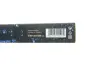 Щітки склоочисника (650/650mm) Seat Leon 05-13 BOSCH 3 397 007 099 (фото 11)
