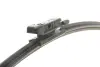 Щітки склоочисника (650/650mm) Seat Leon 05-13 BOSCH 3 397 007 099 (фото 2)