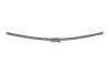 Щітки склоочисника (650/650mm) Seat Leon 05-13 BOSCH 3 397 007 099 (фото 3)