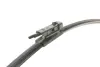 Щітки склоочисника (650/650mm) Seat Leon 05-13 BOSCH 3 397 007 099 (фото 5)