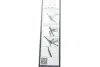 Щітки склоочисника (650/650mm) Seat Leon 05-13 BOSCH 3 397 007 099 (фото 8)