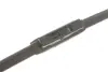 Щетка стеклоочистителя BOSCH 3 397 007 116 (фото 4)