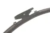 Щетка стеклоочистителя BOSCH 3 397 007 116 (фото 5)