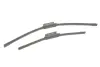 Щетка стеклоочистителя BOSCH 3 397 007 116 (фото 6)