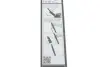 Щетка стеклоочистителя BOSCH 3 397 007 116 (фото 7)