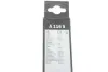 Щетка стеклоочистителя BOSCH 3 397 007 116 (фото 8)