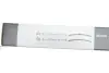 Щетка стеклоочистителя BOSCH 3 397 007 116 (фото 9)