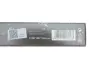 Щетка стеклоочистителя BOSCH 3 397 007 116 (фото 10)