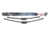 Щітки склоочисника (650/550мм) Renault Scenic II 03- BOSCH 3 397 007 117 (фото 1)