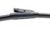 Щітки склоочисника (650/550мм) Renault Scenic II 03- BOSCH 3 397 007 117 (фото 3)