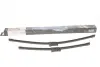 Щітки склоочисника (600/450мм) VW Caddy 06- Aerotwin (безкаркасна) BOSCH 3 397 007 187 (фото 1)