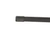 Щітки склоочисника (600/450мм) VW Caddy 06- Aerotwin (безкаркасна) BOSCH 3 397 007 187 (фото 2)