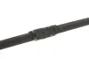 Щітки склоочисника (600/450мм) VW Caddy 06- Aerotwin (безкаркасна) BOSCH 3 397 007 187 (фото 4)