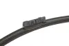 Щітки склоочисника (600/450мм) VW Caddy 06- Aerotwin (безкаркасна) BOSCH 3 397 007 187 (фото 5)