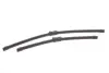 Щітки склоочисника (600/450mm) VW Caddy/Skoda Superb/Kia Ceed/Peugeot 308 03- BOSCH 3 397 007 188 (фото 9)