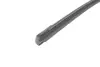 Щетка стеклоочистителя BOSCH 3 397 007 215 (фото 3)