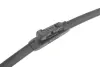 Щетка стеклоочистителя BOSCH 3 397 007 215 (фото 4)