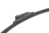 Щетка стеклоочистителя BOSCH 3 397 007 215 (фото 5)