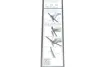Щетка стеклоочистителя BOSCH 3 397 007 215 (фото 7)